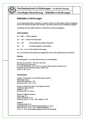 06a Maszstaebliches Zeichnen